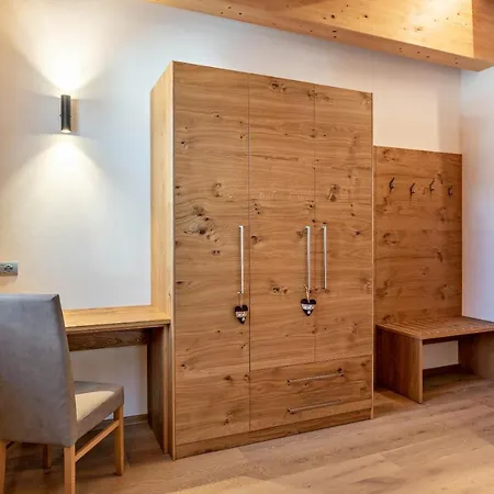 Luxury Majon De Rita Apartamento *