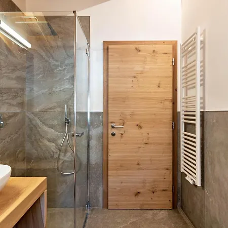 Luxury Majon De Rita * Vigo di Fassa